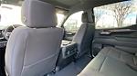 2024 Chevrolet Silverado 1500 Crew Cab SRW 4WD, Pickup for sale #24064 - photo 24