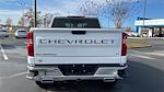2024 Chevrolet Silverado 1500 Crew Cab 4WD, Pickup for sale #24070 - photo 20