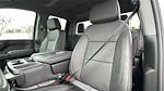 2024 Chevrolet Silverado 2500 Double Cab RWD, Pickup for sale #24078 - photo 12
