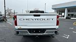 2024 Chevrolet Silverado 2500 Double Cab RWD, Pickup for sale #24078 - photo 23
