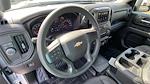 2024 Chevrolet Silverado 2500 Crew Cab RWD, Pickup for sale #24080 - photo 4