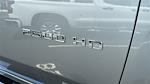 2024 Chevrolet Silverado 2500 Crew Cab 4WD, Pickup for sale #24122 - photo 31