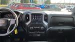 2022 Chevrolet Silverado 2500 Crew Cab 4WD, Pickup for sale #P10036 - photo 17