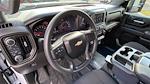 2022 Chevrolet Silverado 2500 Crew Cab 4WD, Pickup for sale #P10036 - photo 5