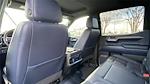 2022 Chevrolet Silverado 1500 Crew Cab 4WD, Pickup for sale #P10040 - photo 25