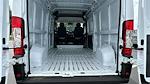 2023 Ram ProMaster 2500 High Roof FWD, Empty Cargo Van for sale #P10059 - photo 16