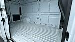 2023 Ram ProMaster 2500 High Roof FWD, Empty Cargo Van for sale #P10059 - photo 17