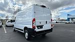 2023 Ram ProMaster 2500 High Roof FWD, Empty Cargo Van for sale #P10063 - photo 15