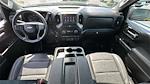 2023 Chevrolet Silverado 1500 Double Cab RWD, Pickup for sale #P10071 - photo 17