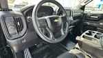 2023 Chevrolet Silverado 1500 Double Cab RWD, Pickup for sale #P10071 - photo 4