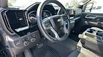 2024 Chevrolet Silverado 2500 Crew Cab SRW 4WD, Pickup for sale #P10077 - photo 4