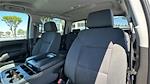 2017 Chevrolet Silverado 1500 Crew Cab SRW 4WD, Pickup for sale #P10080 - photo 17