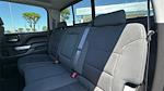 2017 Chevrolet Silverado 1500 Crew Cab SRW 4WD, Pickup for sale #P10080 - photo 26