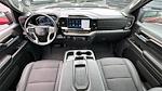 2022 Chevrolet Silverado 1500 Crew Cab 4WD, Pickup for sale #P10081 - photo 17