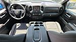 2022 Chevrolet Silverado 1500 Crew Cab 4WD, Pickup for sale #P10087 - photo 15