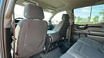 2022 Chevrolet Silverado 1500 Crew Cab 4WD, Pickup for sale #P10087 - photo 20
