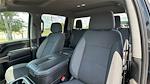 2021 Chevrolet Silverado 3500 Crew Cab SRW 4WD, Pickup for sale #P10097 - photo 15