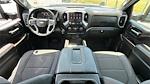 2021 Chevrolet Silverado 3500 Crew Cab SRW 4WD, Pickup for sale #P10097 - photo 18