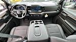 2023 Chevrolet Silverado 1500 Crew Cab 4WD, Pickup for sale #P10105 - photo 17