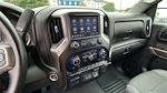 2021 Chevrolet Silverado 1500 Crew Cab SRW 4WD, Pickup for sale #P9883 - photo 11