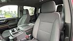 2021 Chevrolet Silverado 1500 Crew Cab SRW 4WD, Pickup for sale #P9883 - photo 17