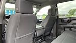 2021 Chevrolet Silverado 1500 Crew Cab SRW 4WD, Pickup for sale #P9883 - photo 25