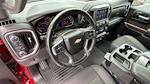 2021 Chevrolet Silverado 1500 Crew Cab SRW 4WD, Pickup for sale #P9883 - photo 4