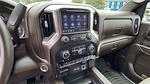 2020 Chevrolet Silverado 1500 Crew Cab SRW RWD, Pickup for sale #P9893 - photo 10