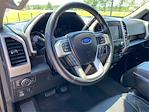 2020 Ford F-150 SuperCrew Cab 4x4, Pickup for sale #P9908 - photo 4
