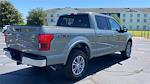 2020 Ford F-150 SuperCrew Cab 4x4, Pickup for sale #P9908 - photo 31