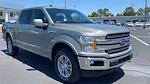2020 Ford F-150 SuperCrew Cab 4x4, Pickup for sale #P9908 - photo 32