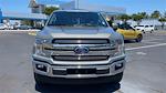 2020 Ford F-150 SuperCrew Cab 4x4, Pickup for sale #P9908 - photo 33