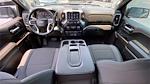 2023 Chevrolet Silverado 1500 Crew Cab 4WD, Pickup for sale #P9948 - photo 18