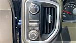 2023 Chevrolet Silverado 1500 Crew Cab 4WD, Pickup for sale #P9948 - photo 4