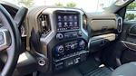 2023 Chevrolet Silverado 1500 Crew Cab 4WD, Pickup for sale #P9948 - photo 10