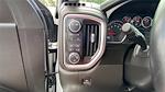 2021 Chevrolet Silverado 1500 Crew Cab SRW 4WD, Pickup for sale #P9965 - photo 10