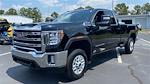 2023 GMC Sierra 2500 Double Cab RWD, Pickup for sale #P9979 - photo 1