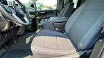 2023 GMC Sierra 2500 Double Cab RWD, Pickup for sale #P9979 - photo 14