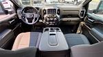 2023 GMC Sierra 2500 Double Cab RWD, Pickup for sale #P9979 - photo 16