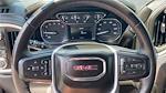 2023 GMC Sierra 2500 Double Cab RWD, Pickup for sale #P9979 - photo 3