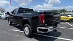 2023 GMC Sierra 2500 Double Cab RWD, Pickup for sale #P9979 - photo 2