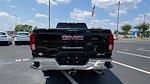 2023 GMC Sierra 2500 Double Cab RWD, Pickup for sale #P9979 - photo 23