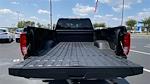 2023 GMC Sierra 2500 Double Cab RWD, Pickup for sale #P9979 - photo 24