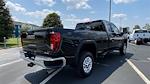 2023 GMC Sierra 2500 Double Cab RWD, Pickup for sale #P9979 - photo 25