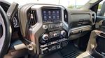 2023 GMC Sierra 2500 Double Cab RWD, Pickup for sale #P9979 - photo 8