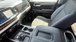 2022 Chevrolet Silverado 1500 Double Cab 4WD, Pickup for sale #P9981 - photo 17