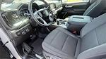 2022 Chevrolet Silverado 1500 Double Cab 4WD, Pickup for sale #P9981 - photo 7