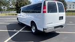 2020 Chevrolet Express 3500 SRW RWD, Passenger Van for sale #P9995 - photo 2