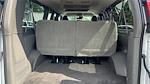 2020 Chevrolet Express 3500 SRW RWD, Passenger Van for sale #P9995 - photo 16