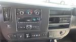 2020 Chevrolet Express 3500 SRW RWD, Passenger Van for sale #P9995 - photo 9